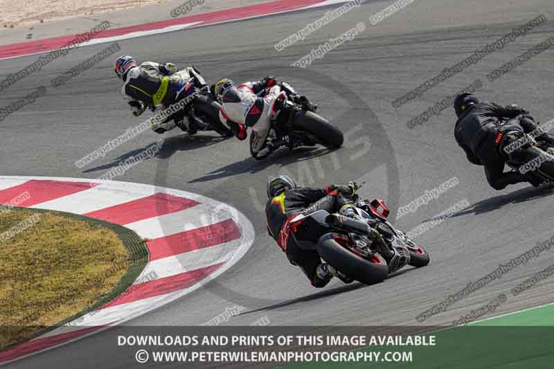 May 2023;motorbikes;no limits;peter wileman photography;portimao;portugal;trackday digital images